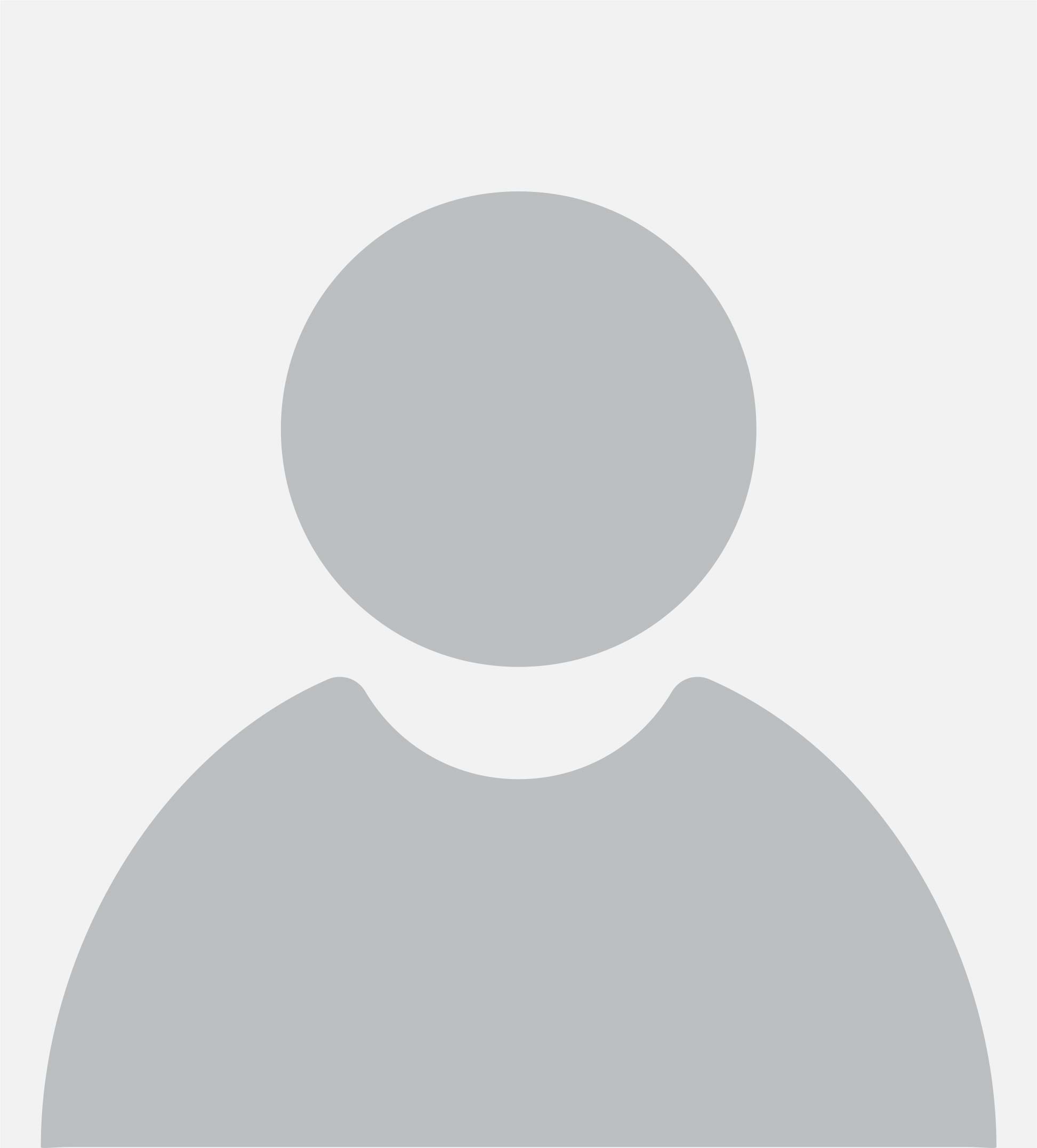 Nils Petter Johansen