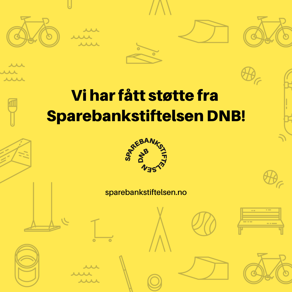Sparebankstiftelsen.jpg