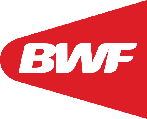 BWF logo.png