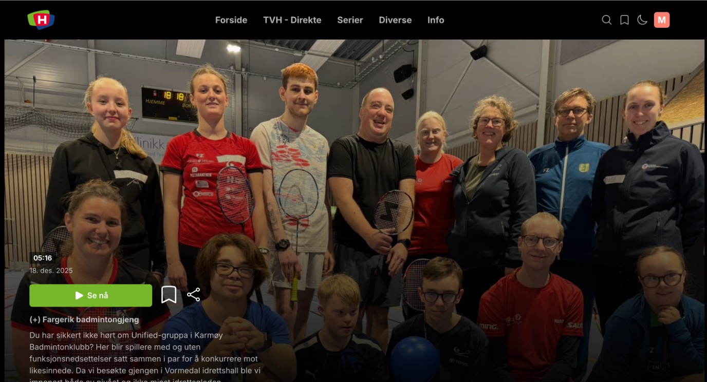 Fargerik badminton.jpg