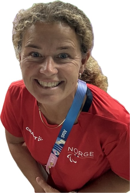 Sonja Wåland