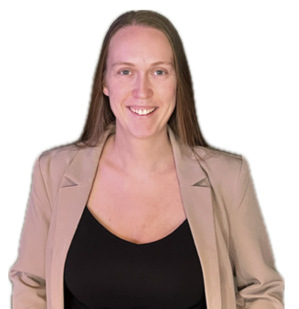 Lovise Krogsæter