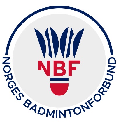NBF logo til nettmeny.jpg