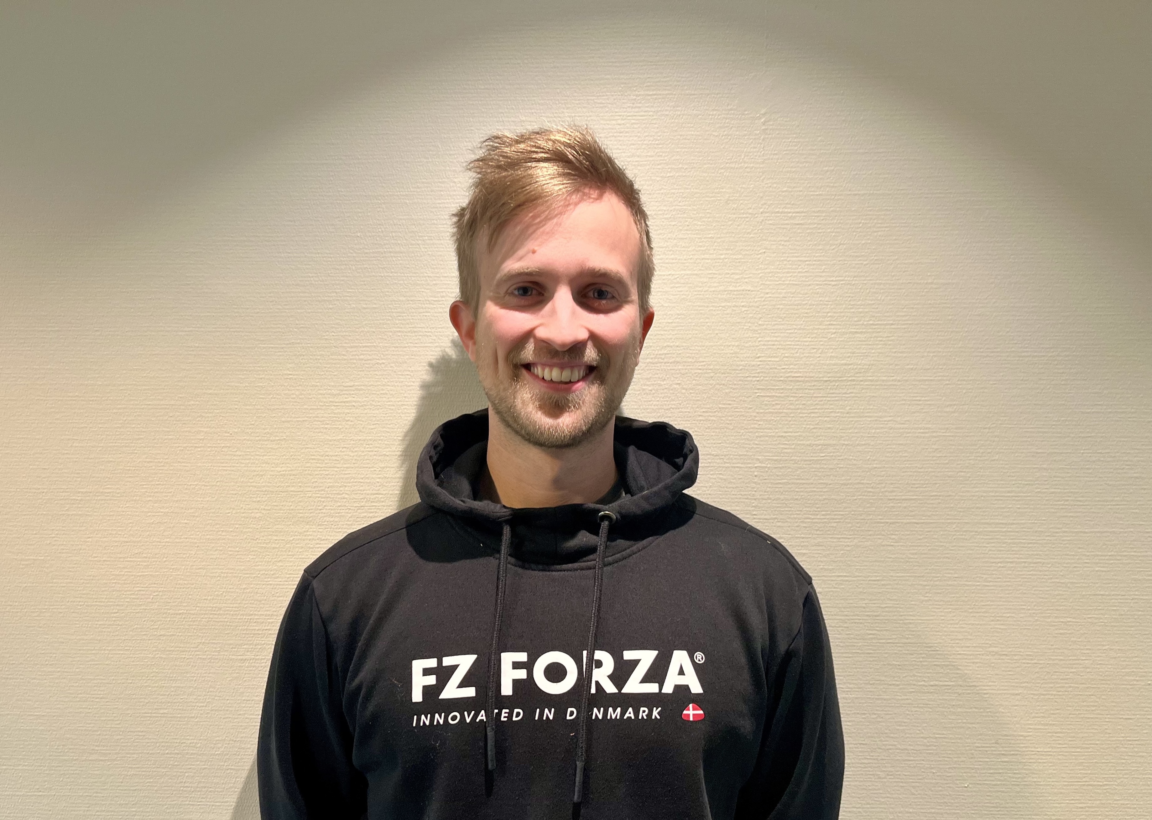 Velkommen til Sturla Flåten Jørgensen