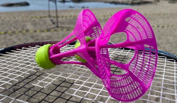 airbadmintonball.jpeg
