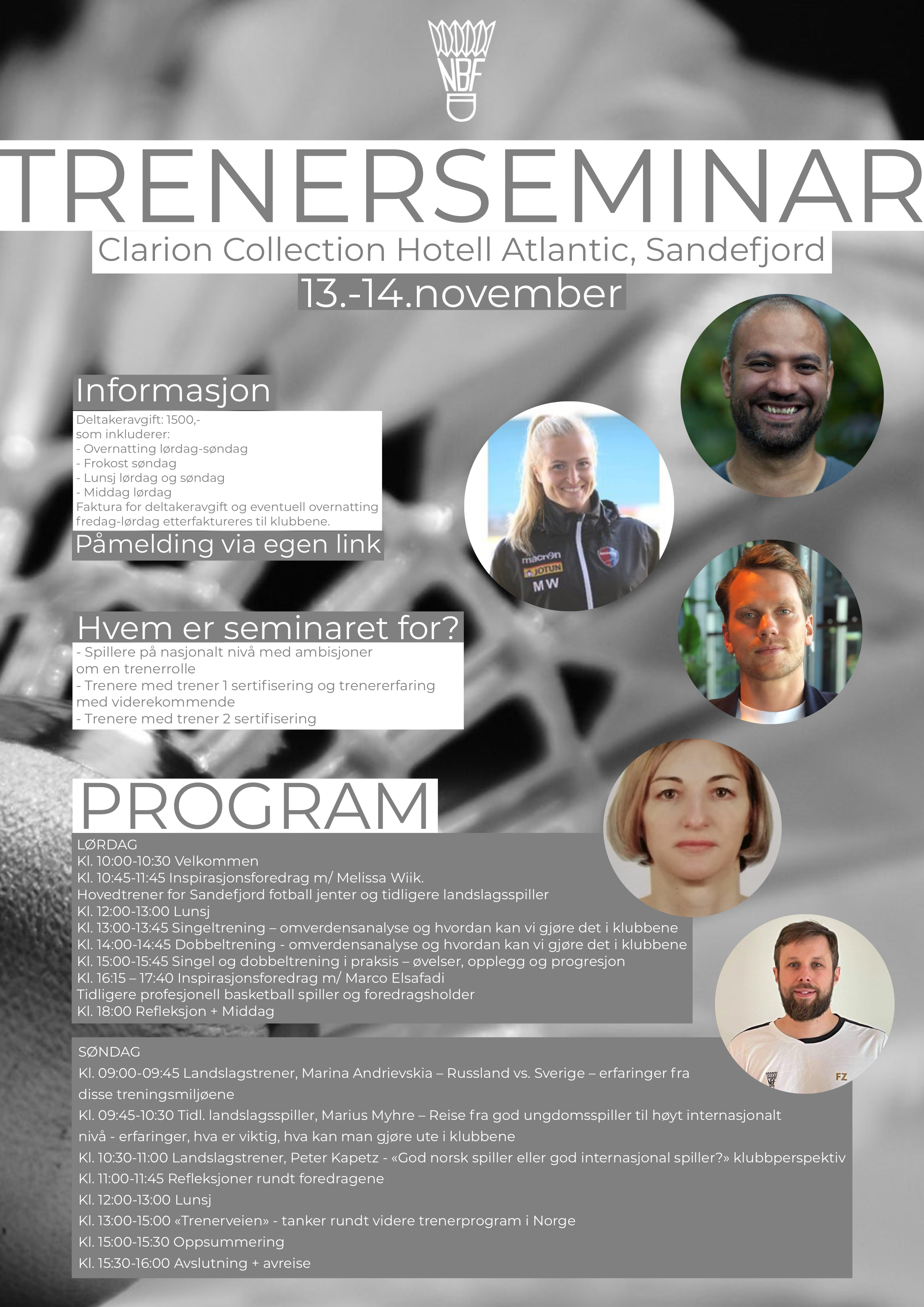 invitasjon.trenerseminar21.PNG