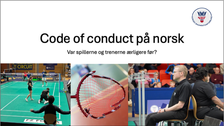 Bilde code of nett.png