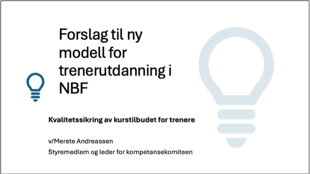 Bilde utdanning nett.png