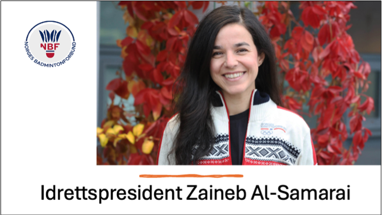 Zaineb Ledersamlingen 2025.png