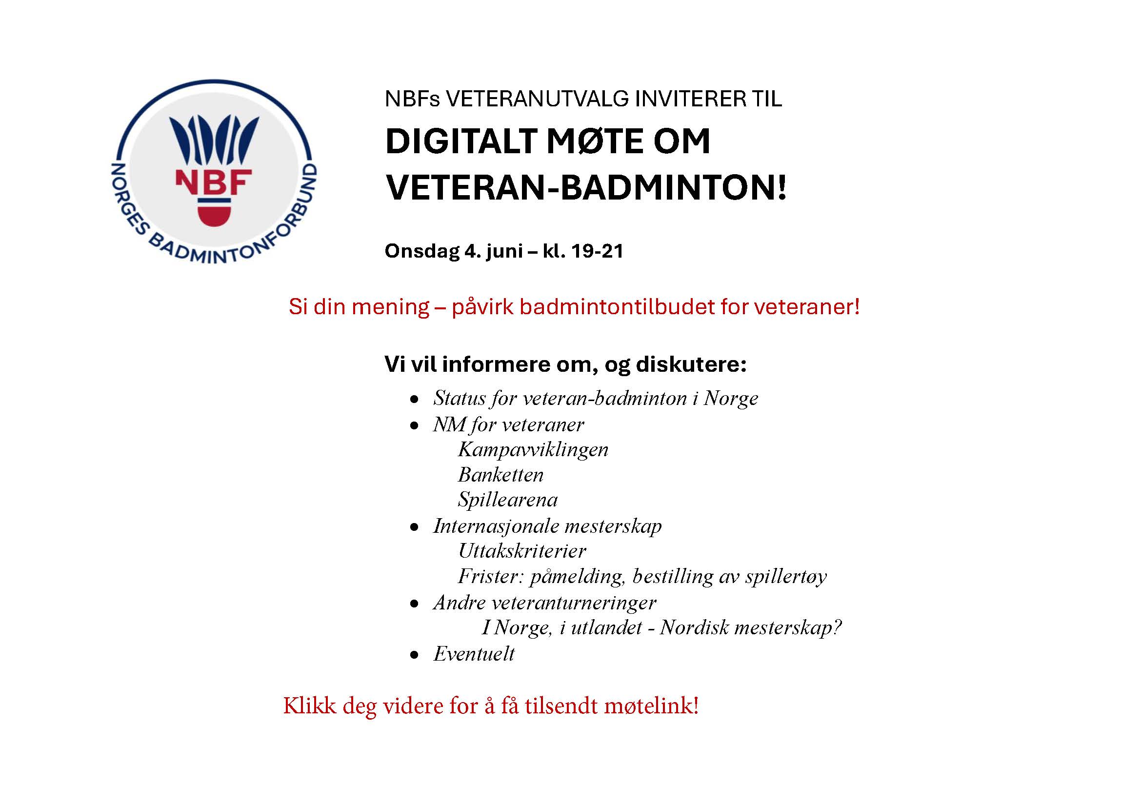 Invitasjon åpent møte om veteranbadminton.jpg