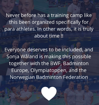 Para camp sitat.png
