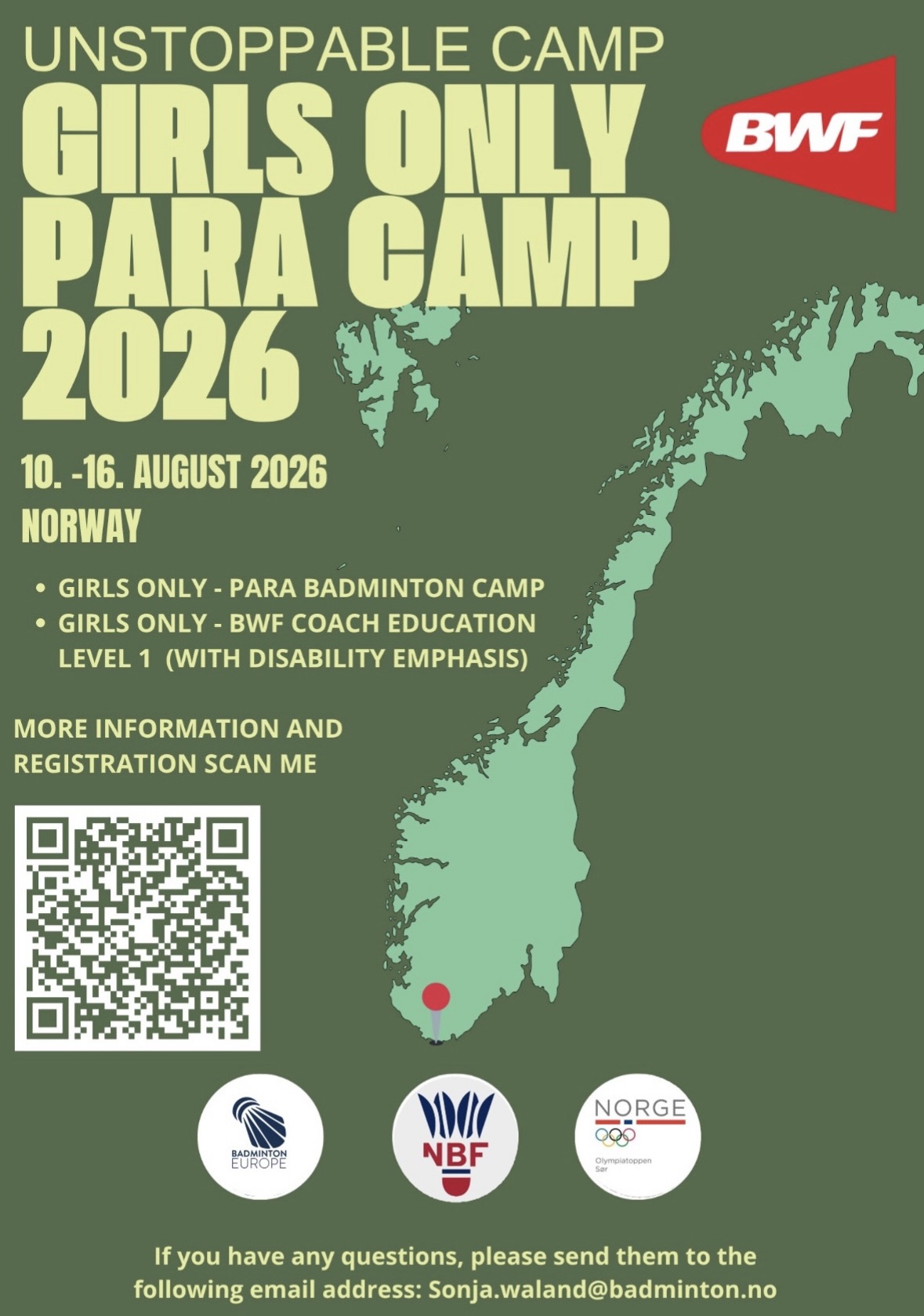 Paracamp poster.jpeg