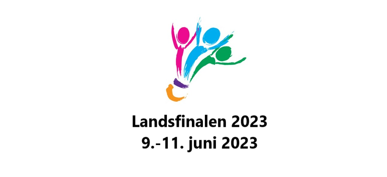 Logo 2023.png