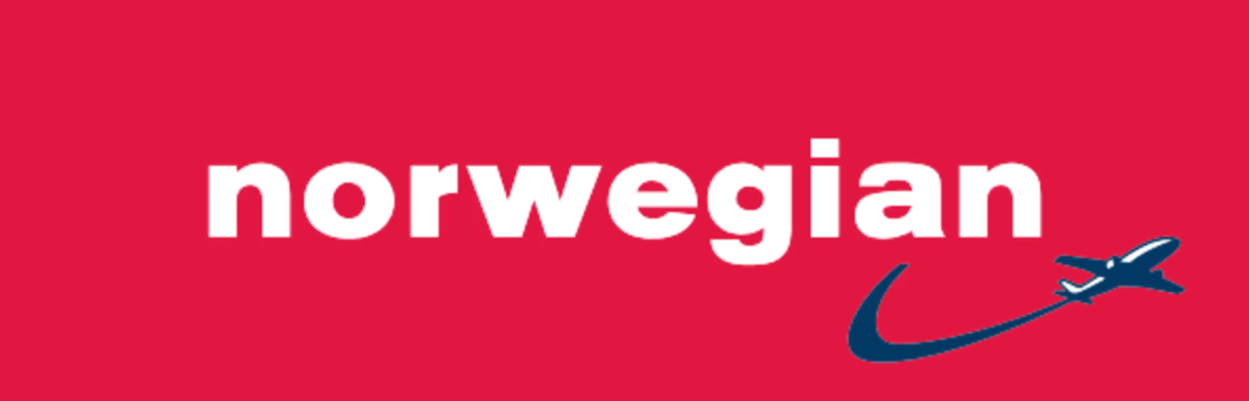 Norwegian logo.jpeg