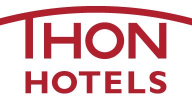 thon_hotels.png