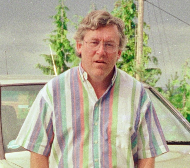 Brekke.jpg