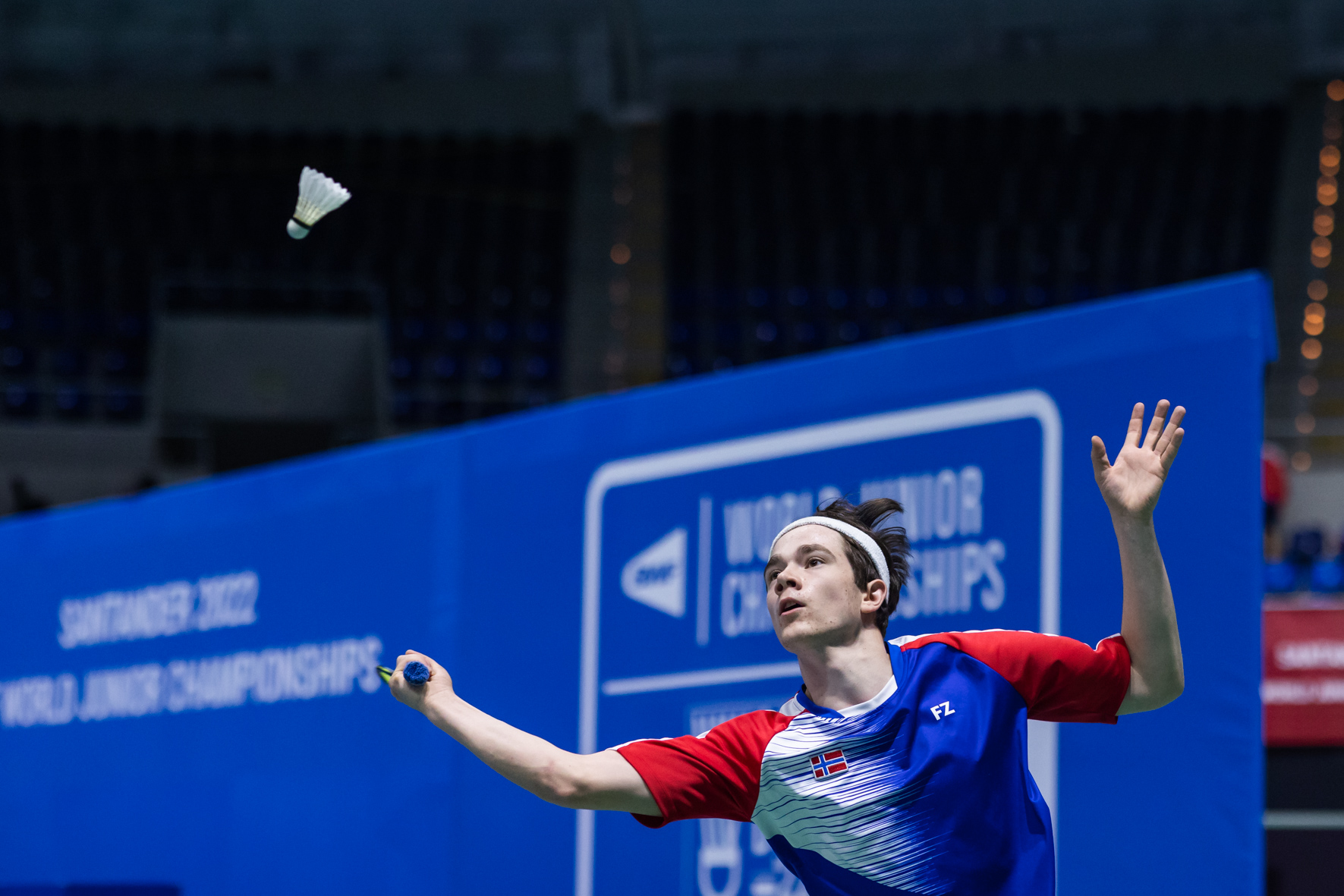 Andreas (badmintonphoto).jpg