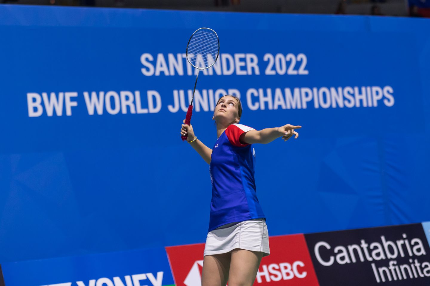 Katja (badmintonphoto).jpg