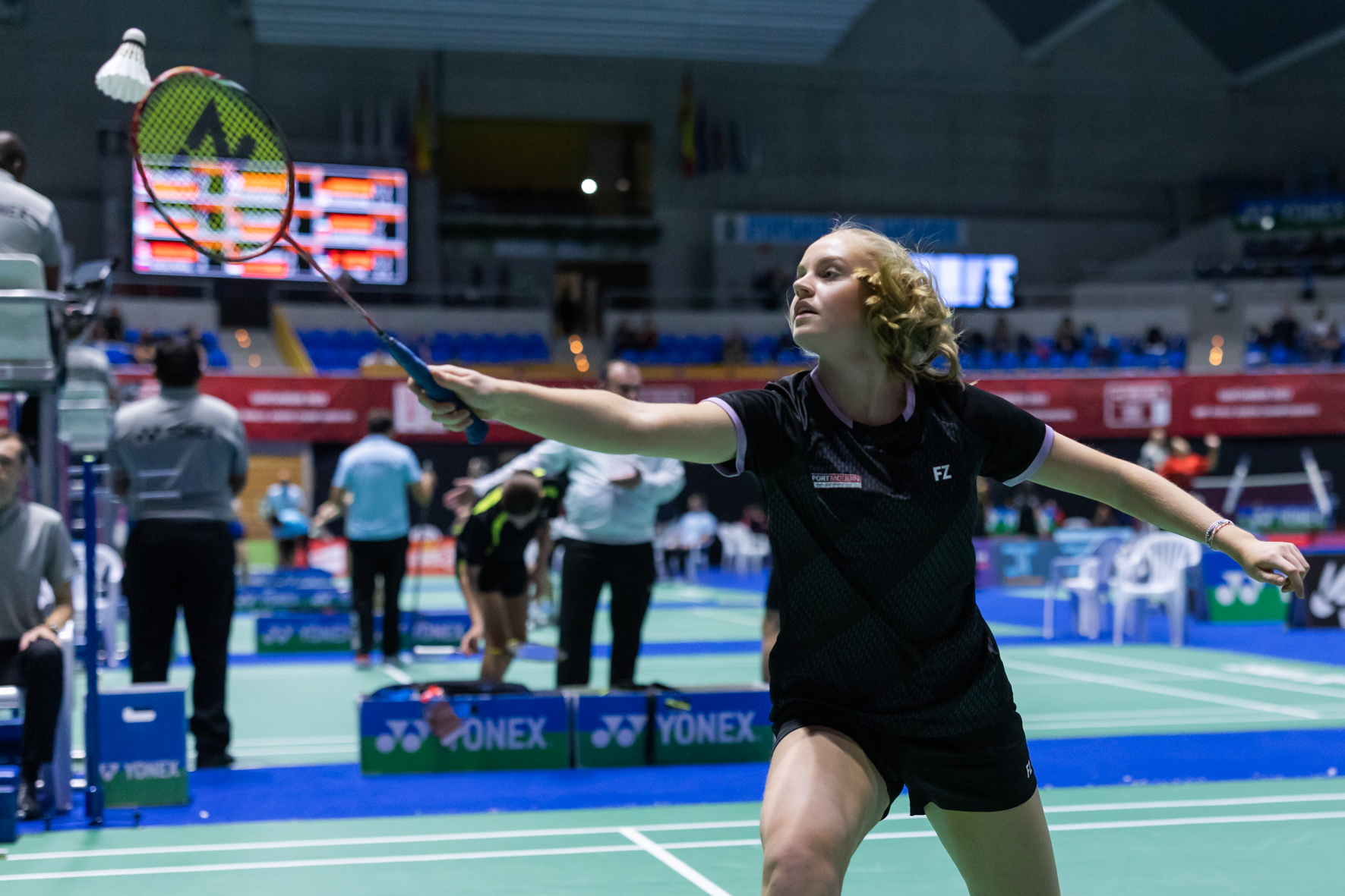 Kristine (badmintonphoto).jpg