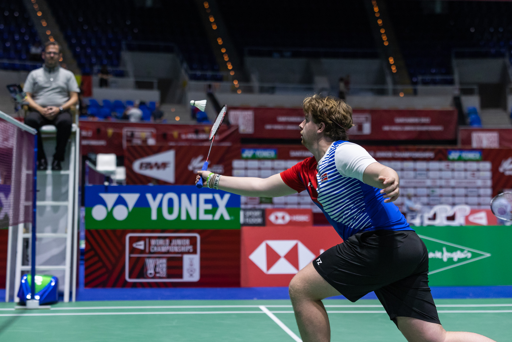 Thomas F. (badmintonphoto).jpg