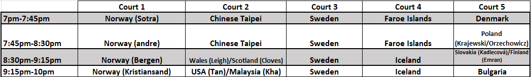 Screenshot 2025-11-03 130305.png