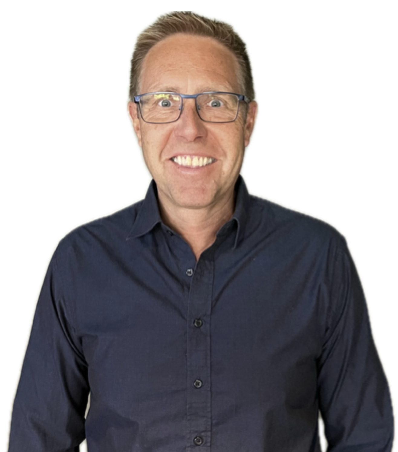Trond Wåland