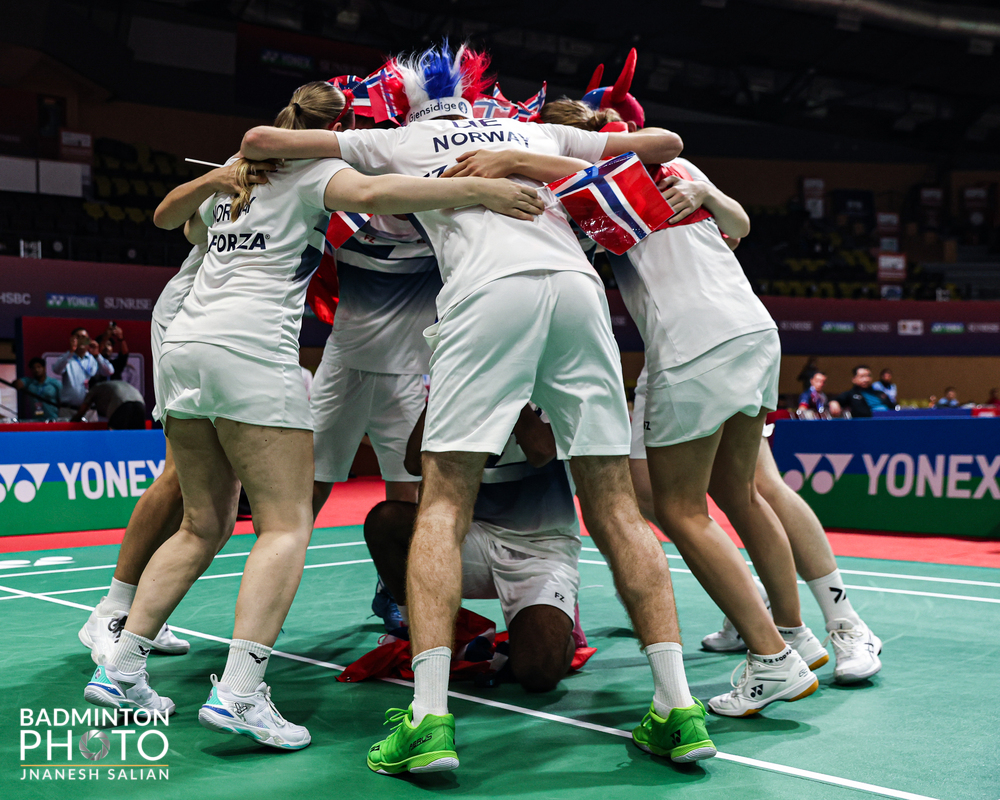 b_20251006_1436_WorldJuniorMixedTeamChampionships2025_BPJS3423.jpg