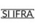 Si ifra