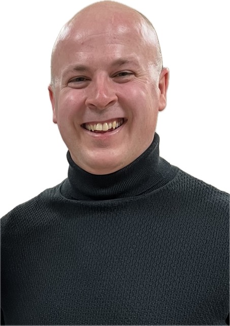 Radu Carlan