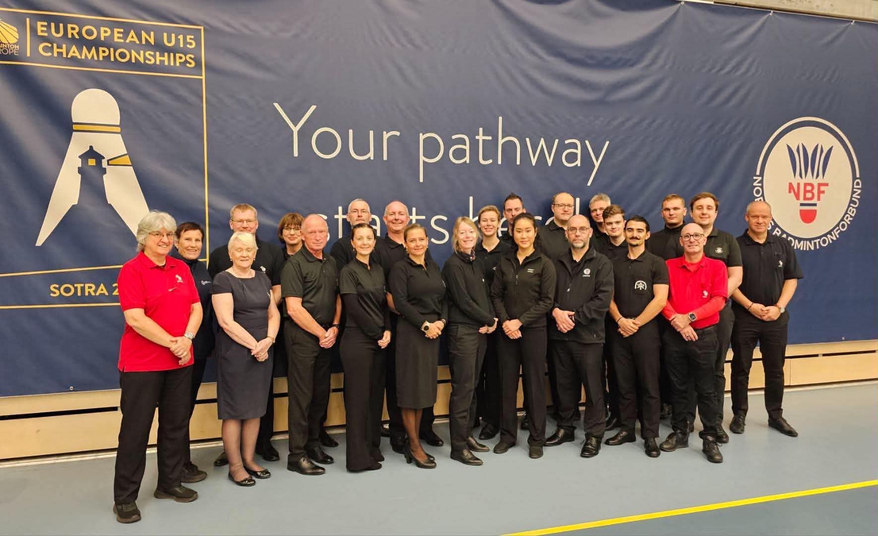 3f45550b-f33a-4bd2-a97a-3077e1b83adb.jpeg