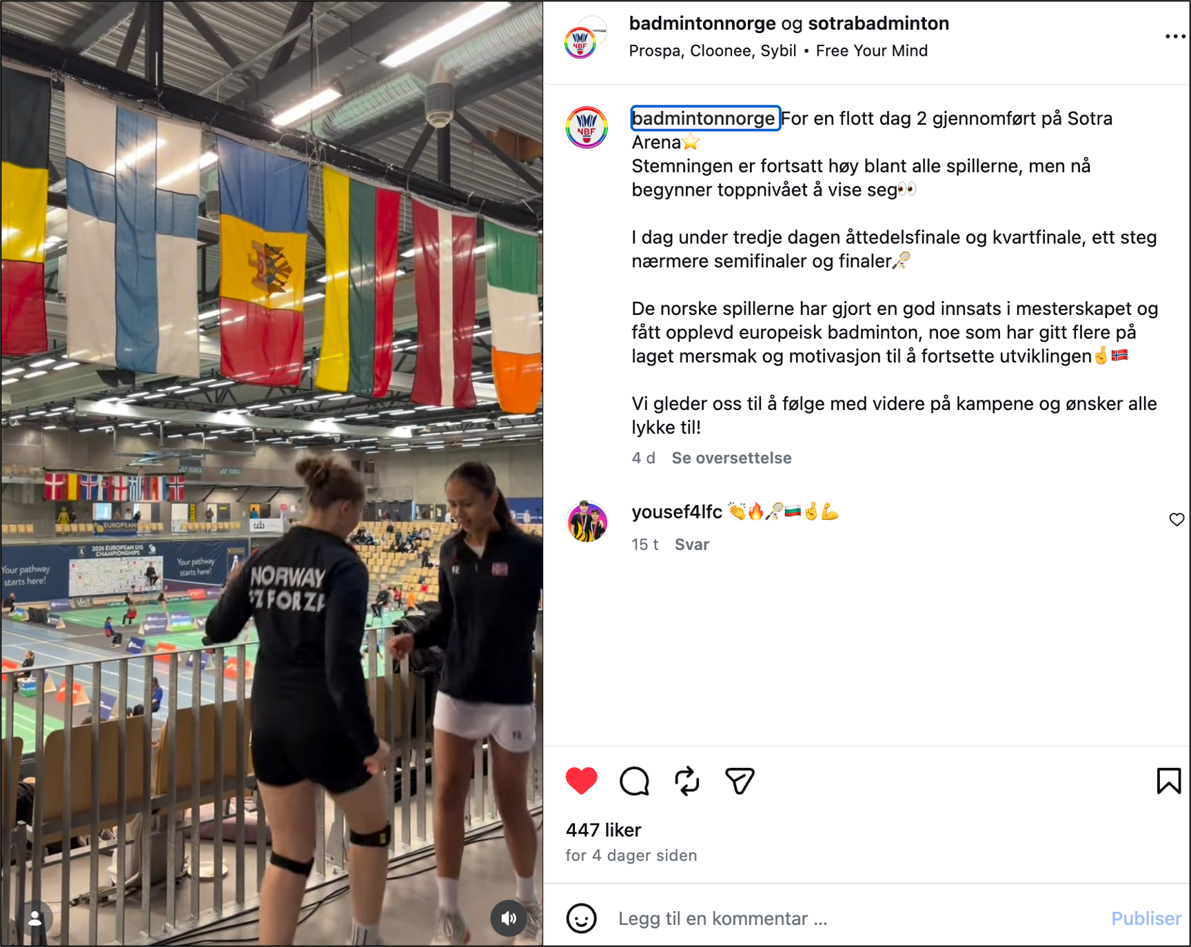 Stemningsrapport fra Sotra Arena.png
