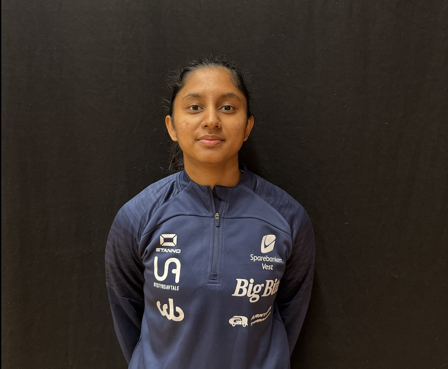 Akarija Anton REGINOLD