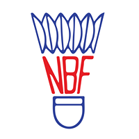 Norges Badmintonforbund
