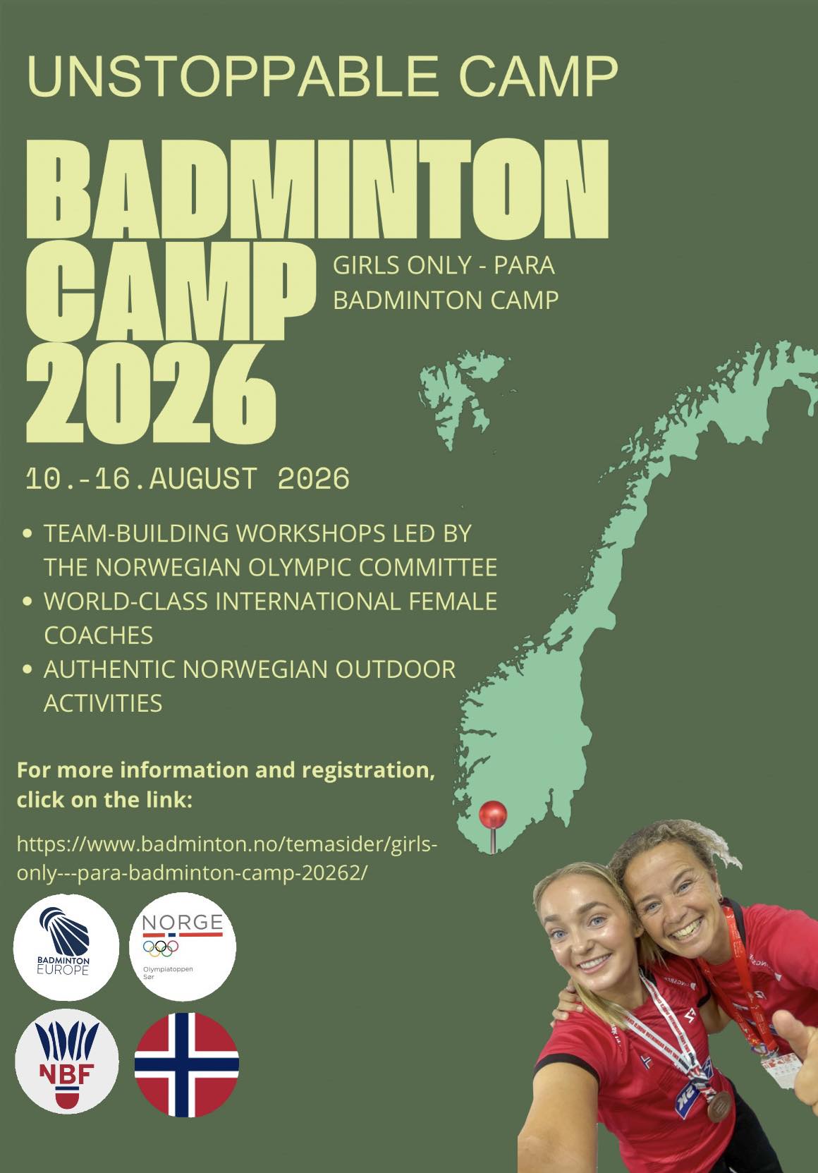 Badmintoncamp2026.jpg
