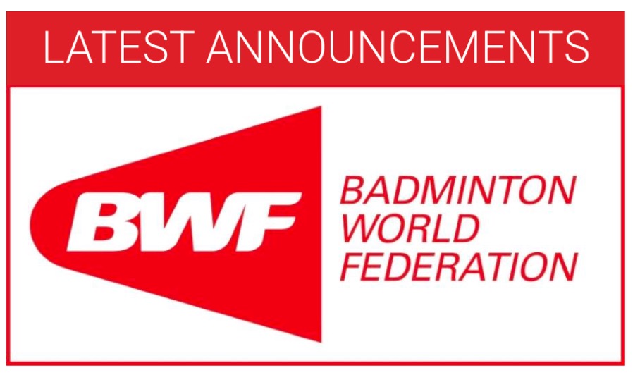 Bilde BWF notices.jpg