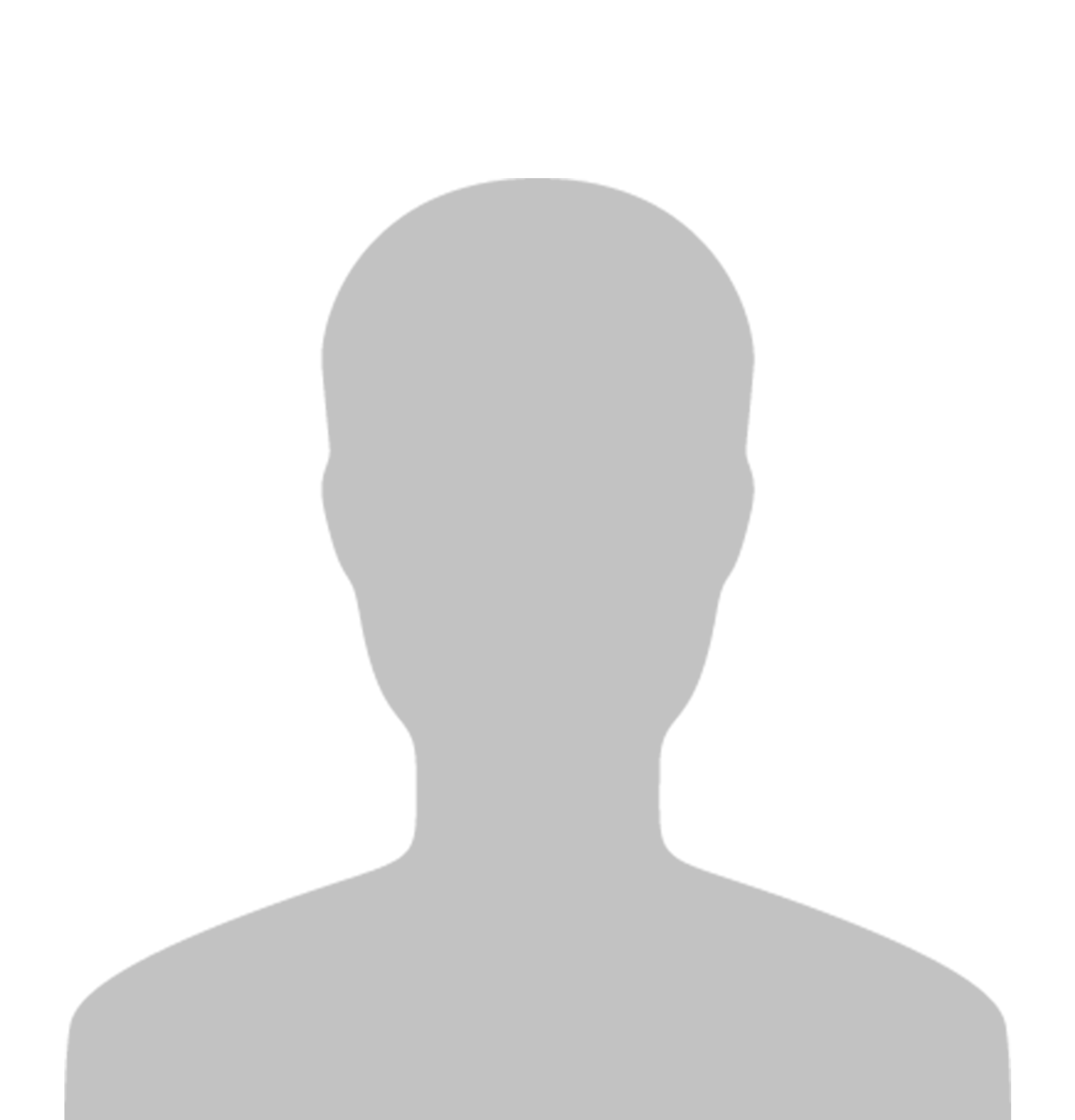 Person