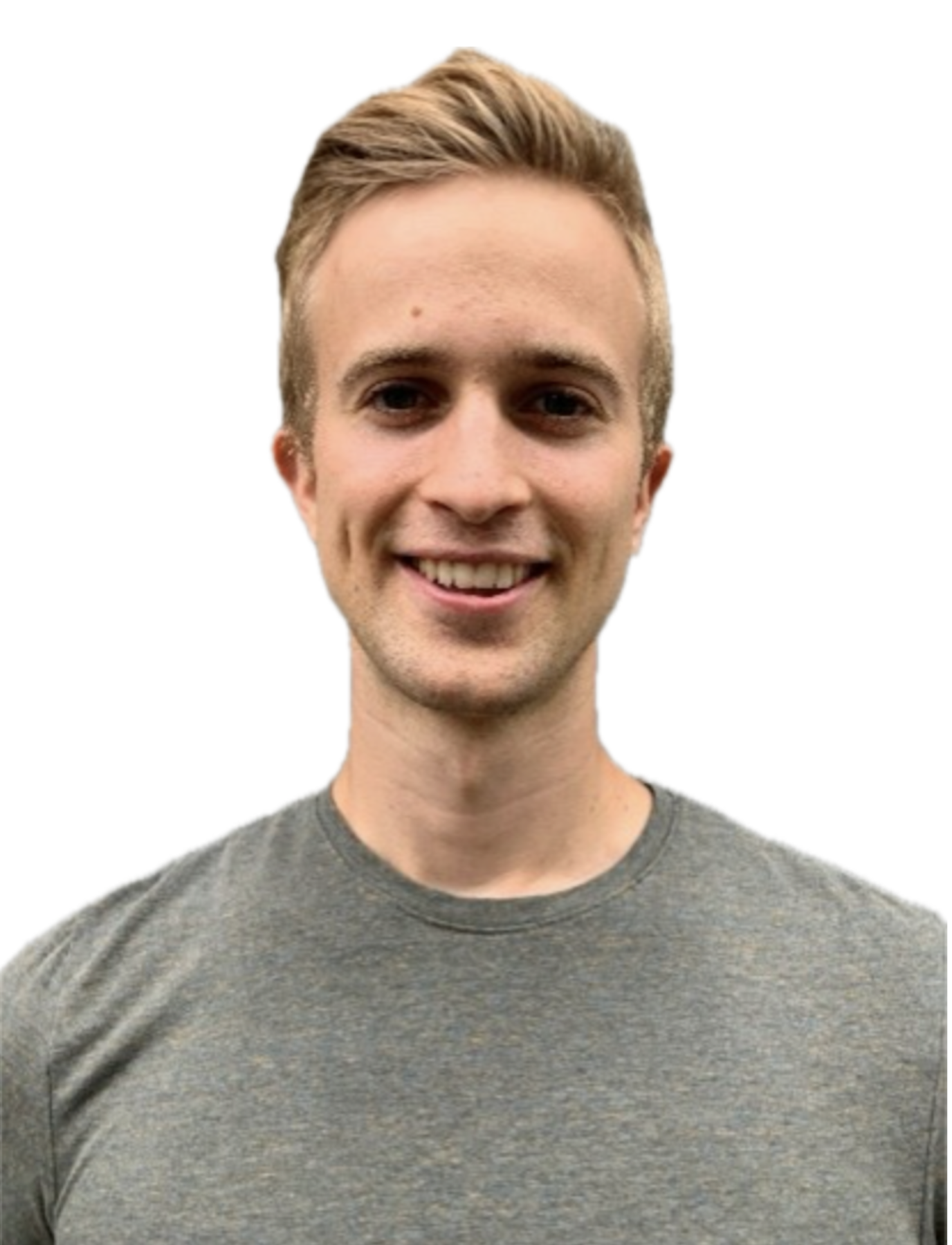 Sturla Flåten Jørgensen