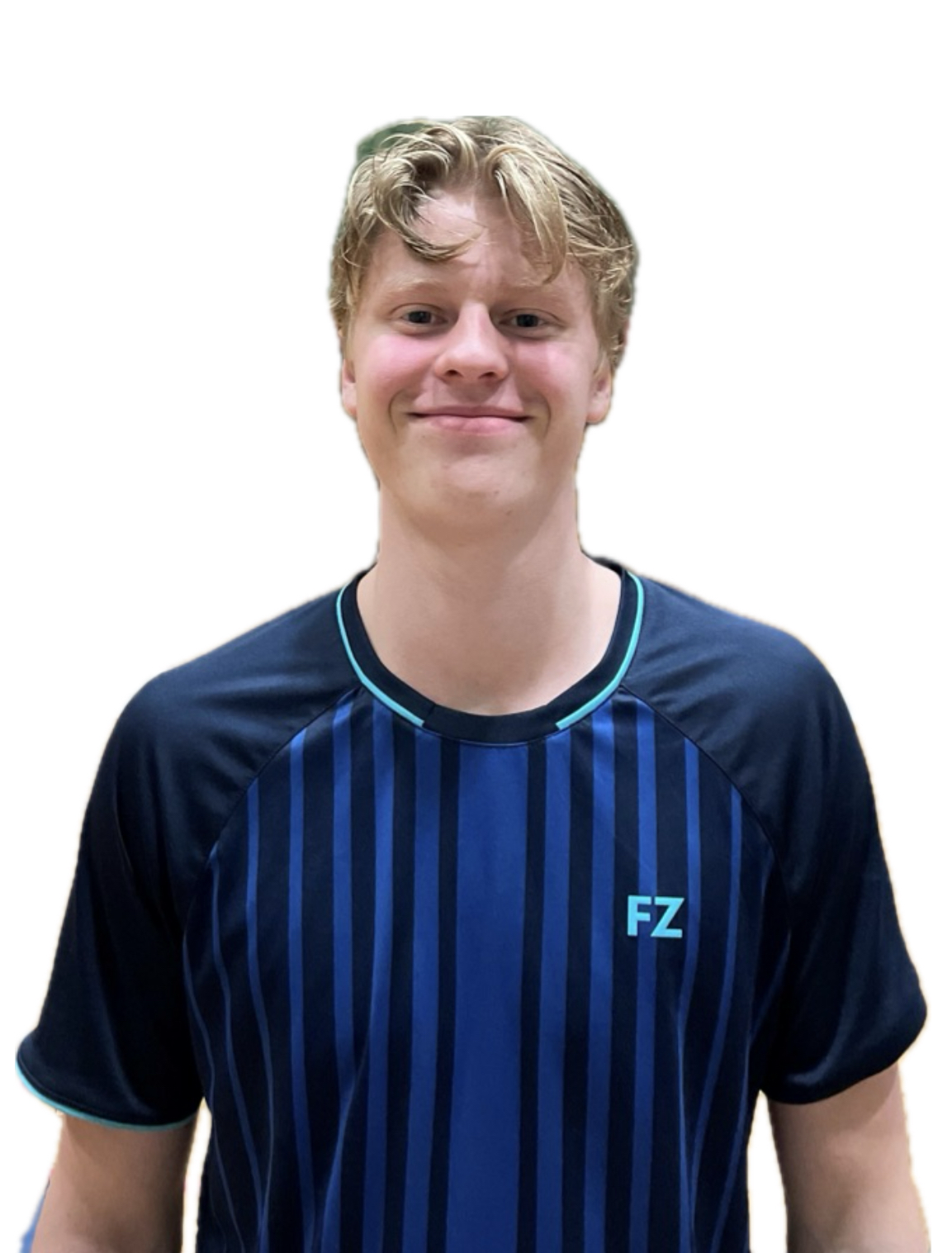 Filip Bøhn