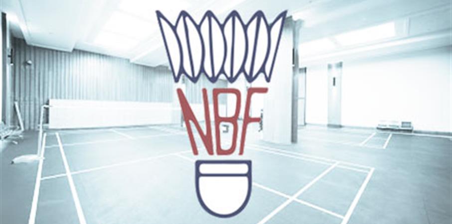 Bilde: NBF