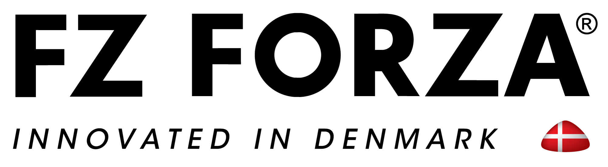FZ-FORZA-logo-black.png