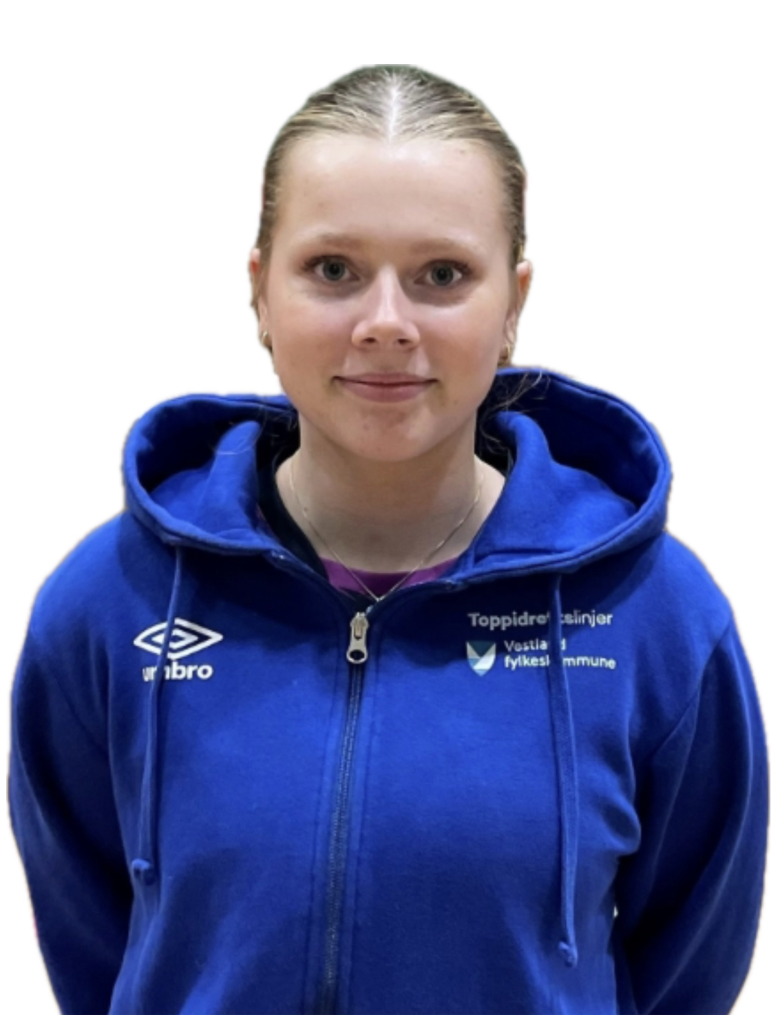 Linnea Holmedal