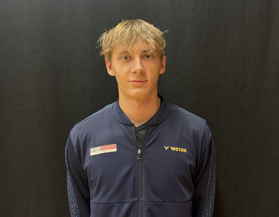 Jakob Langeland Risa