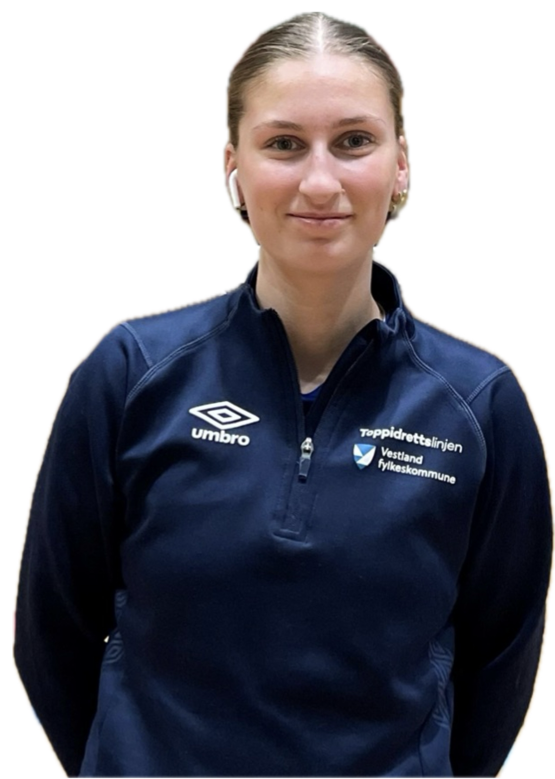 Katja Ellingsen