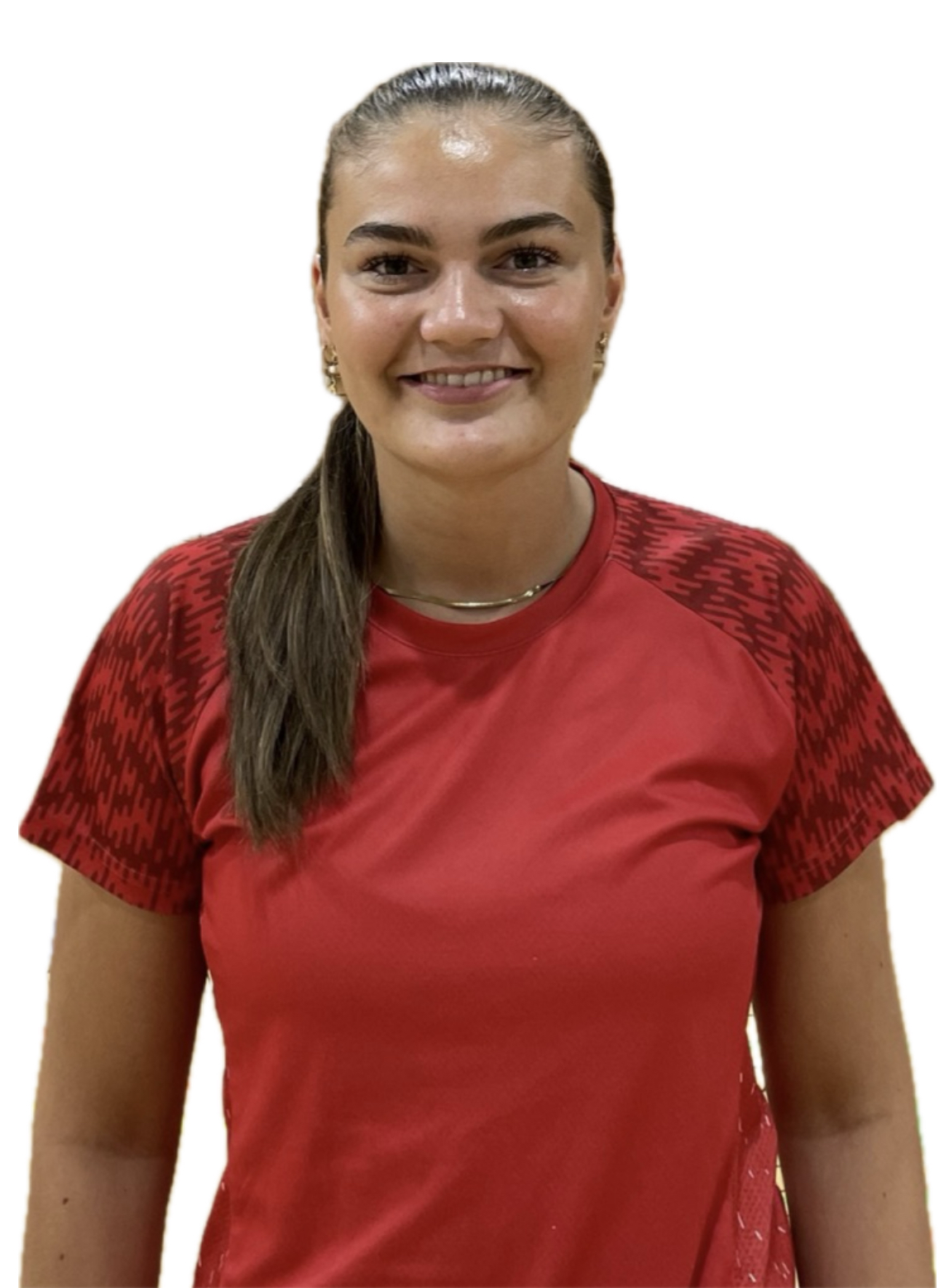 Mina Korssund