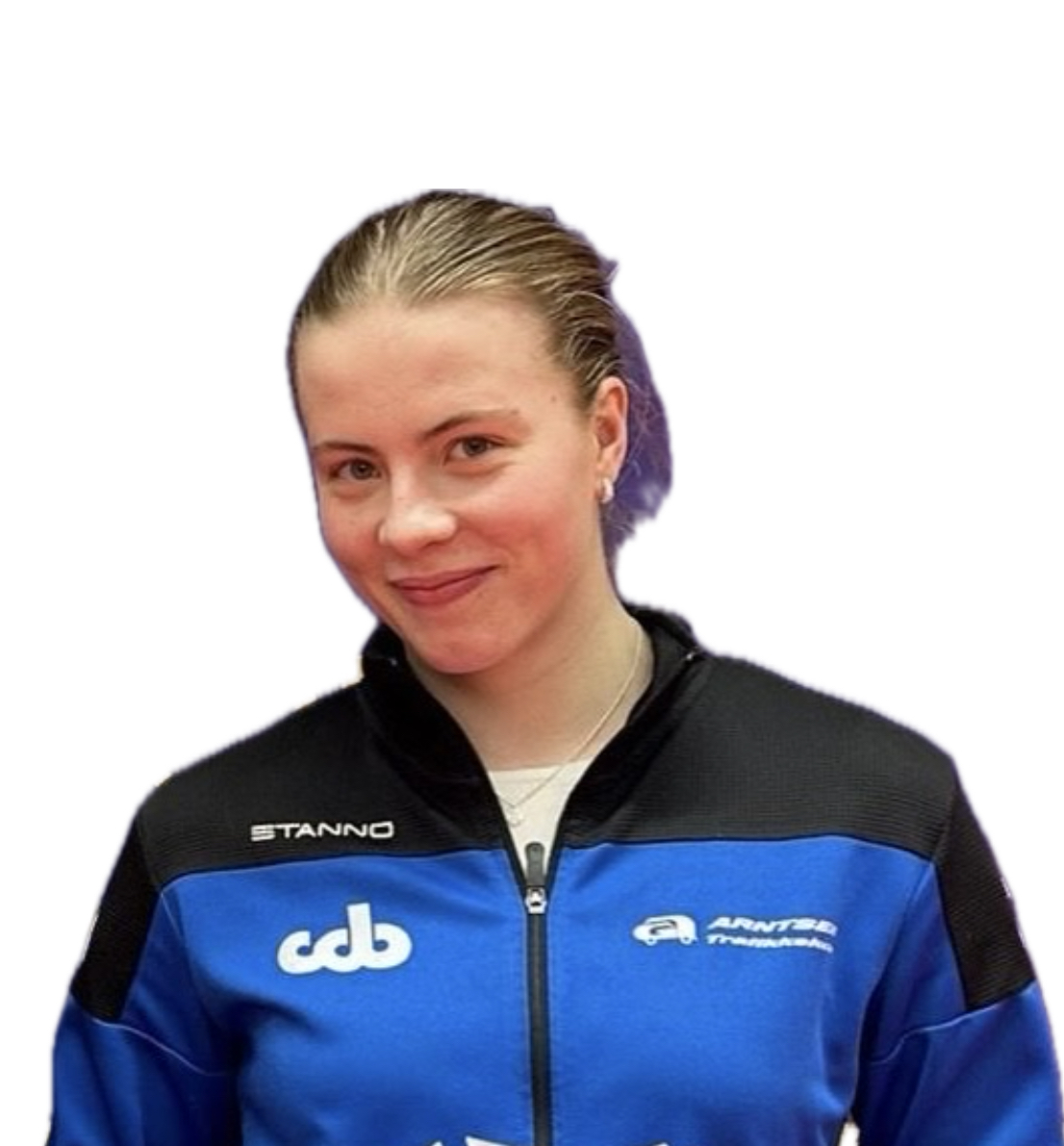 Oline Risa
