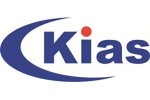 Kias