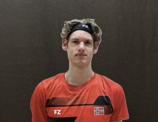 Aleksander Jakovlevs