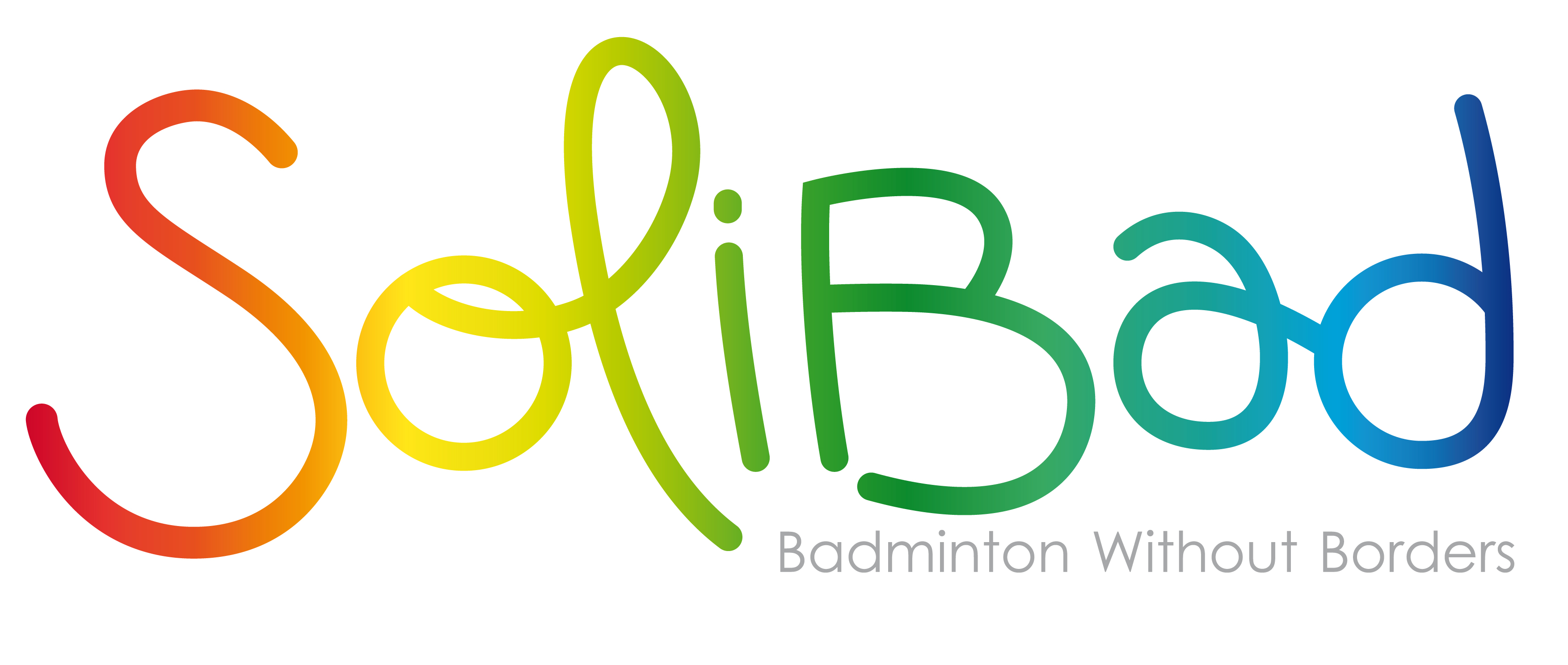 Logo_Solibad_INT_ official_JPEG.jpg