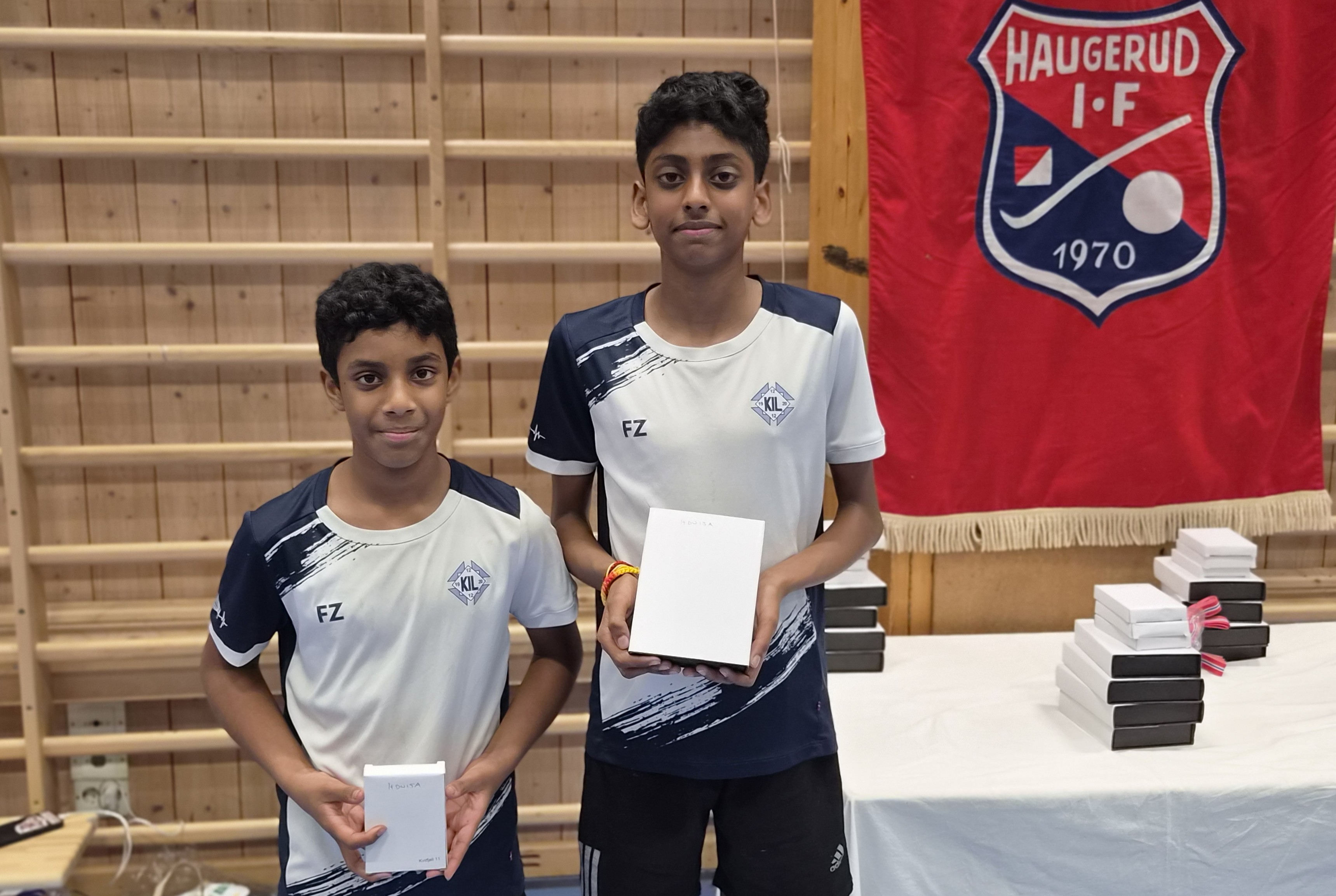 26 Haugerud-ranking 50.jpg