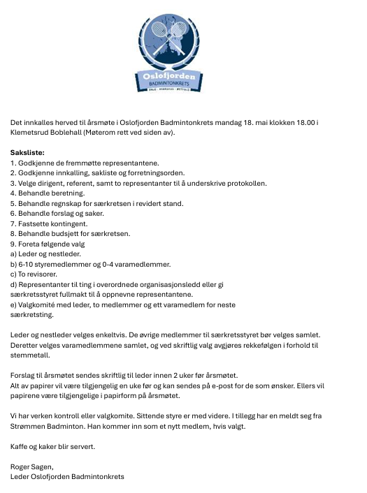 &Aring;rsm&oslash;te OFBK innkalling.png